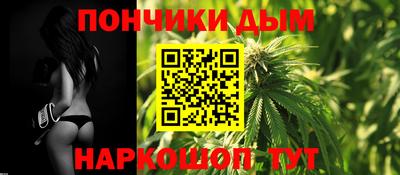крисы Будённовск